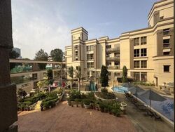 Kentish Lodge (D8), Apartment #625190321